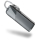 PLANTRONICS Explorer 85 BT Headset - 1390001 - zdjęcie